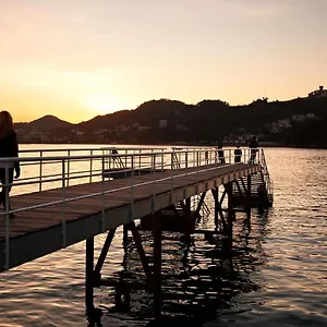 opari-basque-stay.sansebastianhotels.net/