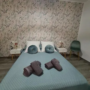 apartamentos-colon.1costadelsol.com/