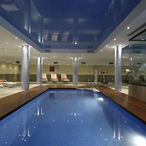  Apartamento Marina Turquesa