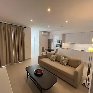 apartamento-la-canela.1costadelsol.com/