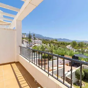tropicana-townhouse-2-bedroom-next-to-the-pool.hotelsinnerja.org/