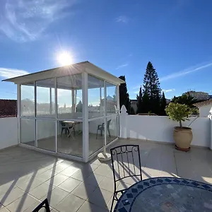villa-sandra-al-fresco-apartment.hotelsinnerja.org/