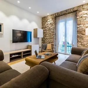 boulevard-suite-apartment.sansebastianhotels.net/